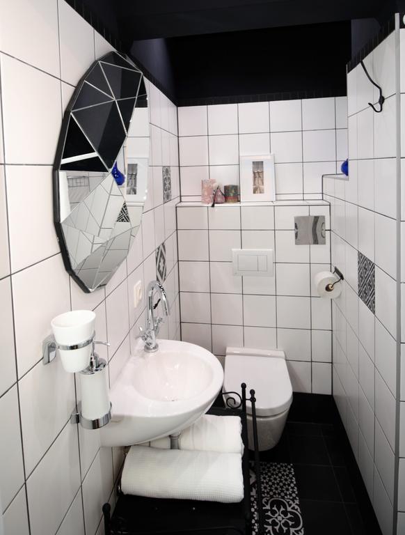 Alt Wien Exteriér fotografie